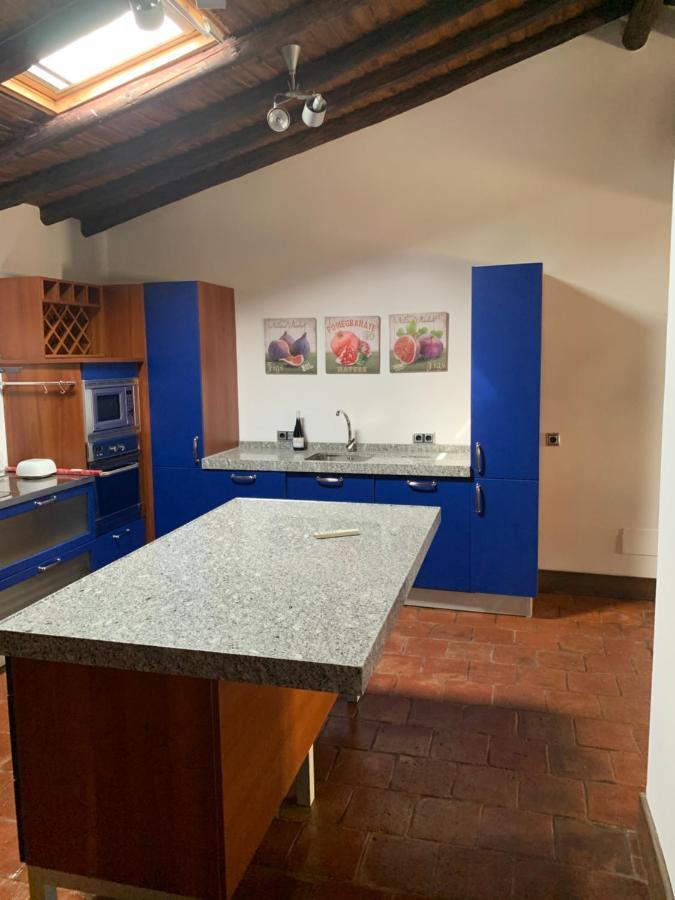 Apartamentos San Jose Zafra Eksteriør billede