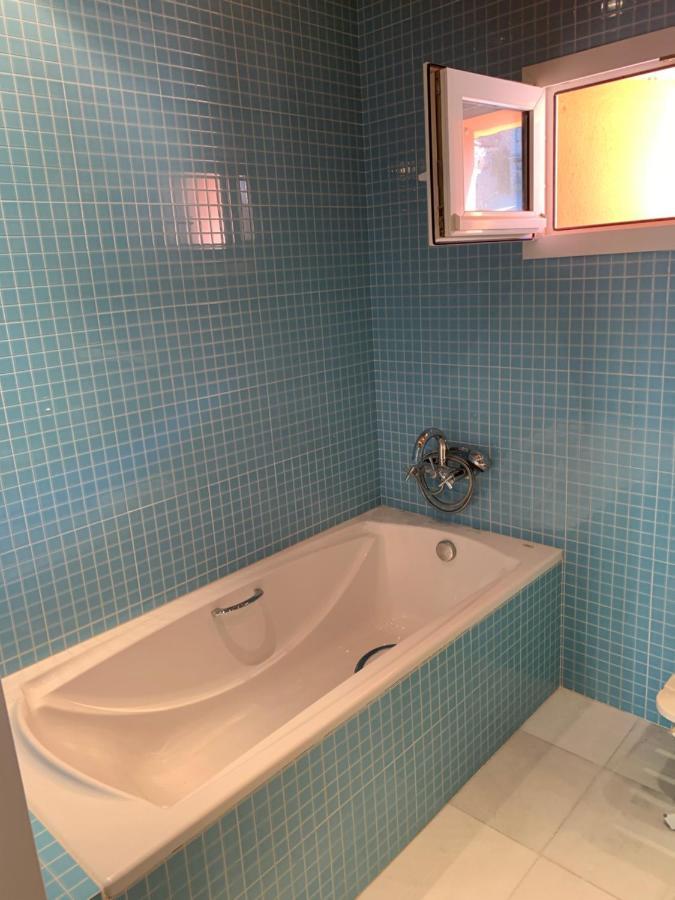 Apartamentos San Jose Zafra Eksteriør billede