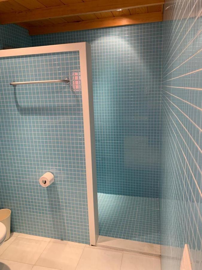 Apartamentos San Jose Zafra Eksteriør billede